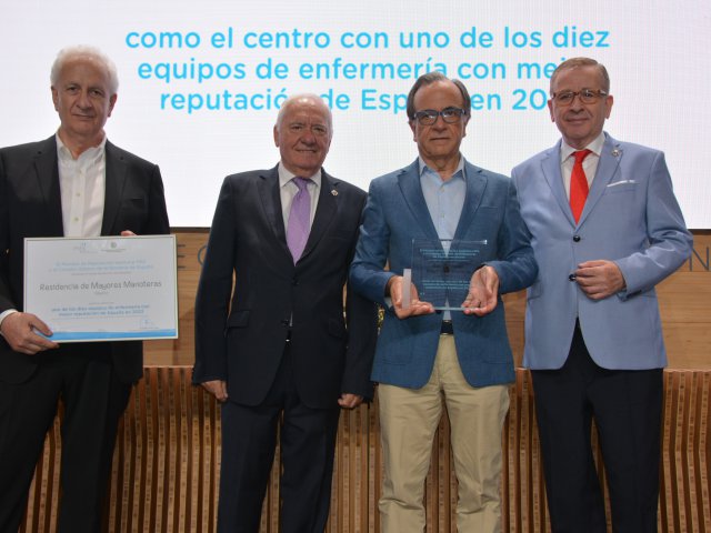 10. ResidenciaMayoresManoterasMadrid (5)